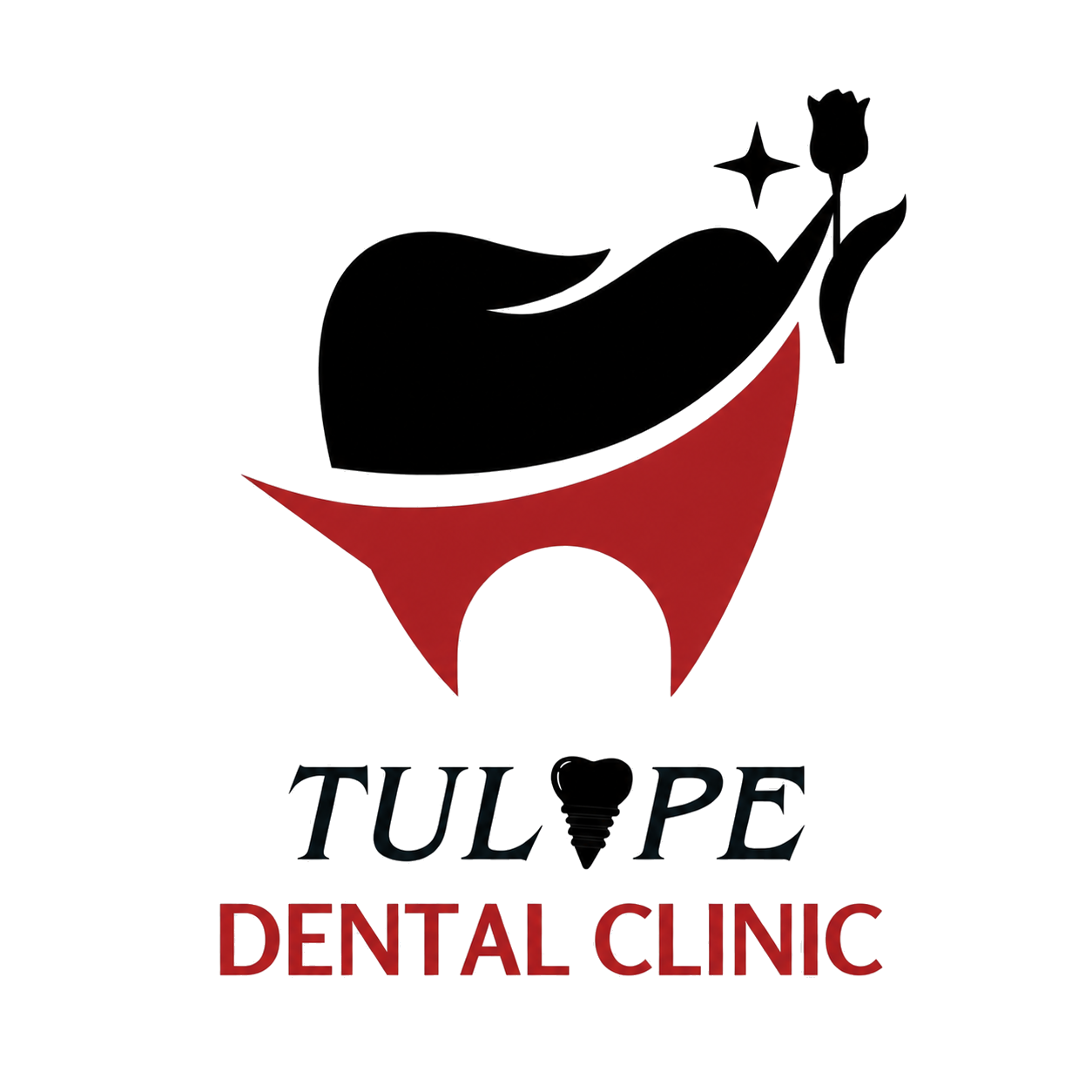 Tulipe Dental Clinic